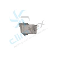 CLIMTEX CH8-163 Ölkühler, Motoröl