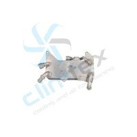 CLIMTEX CH8-173 Ölkühler, Motoröl