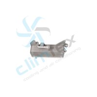 CLIMTEX CH8-173 Ölkühler, Motoröl
