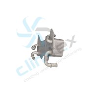 CLIMTEX CH8-173 Ölkühler, Motoröl