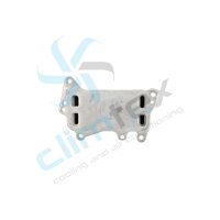CLIMTEX CH8-185 Ölkühler, Motoröl