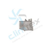 CLIMTEX CH8-185 Ölkühler, Motoröl