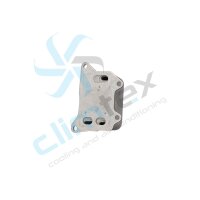 CLIMTEX CH8-189 Ölkühler, Motoröl