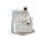 CLIMTEX CH8-190 Ölkühler, Motoröl