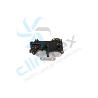 CLIMTEX CH8-205 Ölkühler, Motoröl