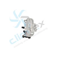 CLIMTEX CH8-205 Ölkühler, Motoröl