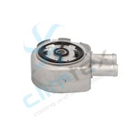 CLIMTEX CH8-213 Ölkühler, Motoröl