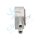 CLIMTEX CH8-213 Ölkühler, Motoröl