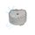 CLIMTEX CH8-213 Ölkühler, Motoröl