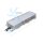 CLIMTEX CH8-214 Ölkühler, Motoröl