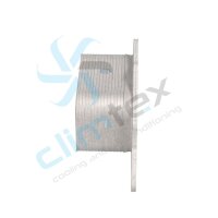 CLIMTEX CH8-221 Ölkühler, Motoröl