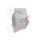CLIMTEX CH8-221 Ölkühler, Motoröl