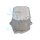 CLIMTEX CH8-240 Ölkühler, Motoröl