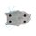 CLIMTEX CH8-240 Ölkühler, Motoröl