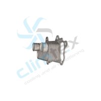 CLIMTEX CH8-270 Ölkühler, Motoröl