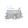 CLIMTEX CH8-280 Ölkühler, Motoröl