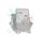 CLIMTEX CH8-280 Ölkühler, Motoröl