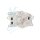 CLIMTEX CH8-280 Ölkühler, Motoröl