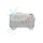 CLIMTEX CH8-281 Ölkühler, Motoröl