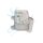CLIMTEX CH8-281 Ölkühler, Motoröl