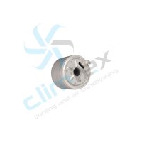 CLIMTEX CH8-283 Ölkühler, Motoröl