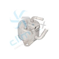 CLIMTEX CH8-290 Ölkühler, Automatikgetriebe