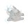CLIMTEX CH8-290 Ölkühler, Automatikgetriebe