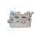 CLIMTEX CH8-291 Ölkühler, Automatikgetriebe