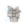 CLIMTEX CH8-291 Ölkühler, Automatikgetriebe