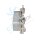 CLIMTEX CH8-291 Ölkühler, Automatikgetriebe