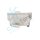 CLIMTEX CH8-299 Ölkühler, Motoröl