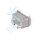 CLIMTEX CH8-299 Ölkühler, Motoröl