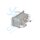 CLIMTEX CH8-299 Ölkühler, Motoröl