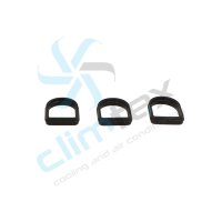 CLIMTEX CH8-302 Ölkühler, Motoröl