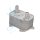 CLIMTEX CH8-302 Ölkühler, Motoröl