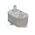 CLIMTEX CH8-302 Ölkühler, Motoröl