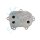 CLIMTEX CH8-302 Ölkühler, Motoröl
