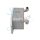 CLIMTEX CH8-305 Ölkühler, Motoröl