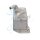 CLIMTEX CH8-305 Ölkühler, Motoröl