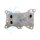 CLIMTEX CH8-310 Ölkühler, Motoröl