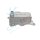 CLIMTEX CH8-310 Ölkühler, Motoröl