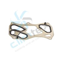 CLIMTEX CH8-311 Ölkühler, Motoröl