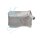 CLIMTEX CH8-311 Ölkühler, Motoröl