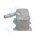 CLIMTEX CH8-311 Ölkühler, Motoröl