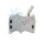 CLIMTEX CH8-311 Ölkühler, Motoröl