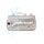 CLIMTEX CH8-312 Ölkühler, Motoröl