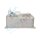 CLIMTEX CH8-312 Ölkühler, Motoröl