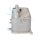 CLIMTEX CH8-312 Ölkühler, Motoröl