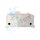 CLIMTEX CH8-312 Ölkühler, Motoröl