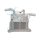 CLIMTEX CH8-314 Ölkühler, Motoröl